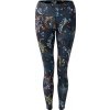 Dare 2b Influential II Legging mix1