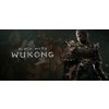 Black Myth: Wukong