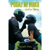 Podaj mi ruku, keď sa topím - Fox Natali