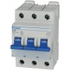 Doepke Schaltgeräte GmbH DOEPKE 09916298 Istič DLS 6i C50-3 10kA