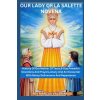 OUR LADY OF LA SALETTE NOVENA