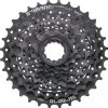 Kazeta Shimano Altus CS-HG31 8 11-32z original balenie