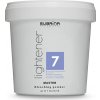 Subrina Professional Lightener Master melír 500g Oficiálna distribúcia