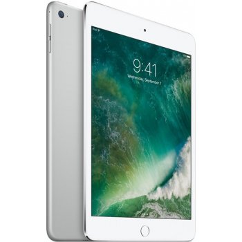 Apple iPad Mini 4 Wi-Fi 128GB MK9P2FD/A