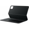 Xiaomi Pad 8/8 Pro Keyboard (US English Black) 72545