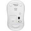 Logitech M240 Silent Bluetooth Mouse 910-007120
