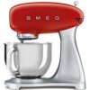 SMEG SMF02RDEU