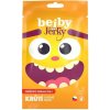 Jihočeské Jerky Bejby morčacie 20 g