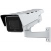 AXIS Box-Typ P1385-E 2MP/1080p (02734-001)