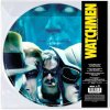 Soundtrack - Watchmen (Picture) LP