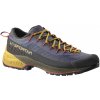 La Sportiva TX4 Evo ST Night Sky/Savana 45 EU