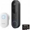 Reolink D340B + Chime + 64GB microSD karta (D340B+CHIME+64GB)