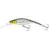 WESTIN - Wobler P10DR Crankbait Floating 10 cm 16 g Headlight