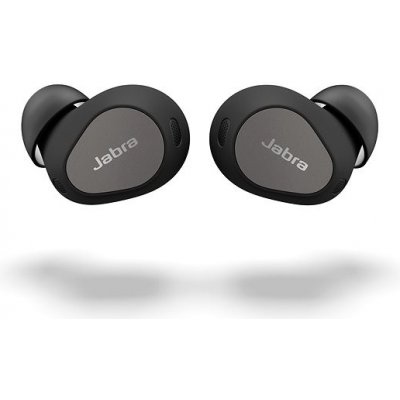 Jabra Elite 10 100-99280900-99