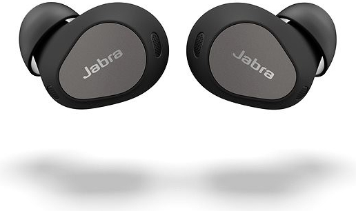 Jabra Elite 10 100-99280900-99