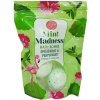 Elysium Spa Mint Madness šumivé gule do kúpeľa 3 x 50 g