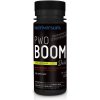 Nutriversum PWO Boom 60 ml