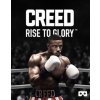 Creed Rise to Glory