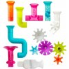 Boon Pipes Cogs Tubes B11342