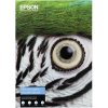EPSON Fine Art Cotton Smooth Natural A4 25 Sheets C13S450267