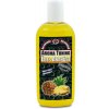 Haldorádó Aroma Tuning - Sladký Ananás 250ml