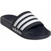 Adidas pánske šľapky GZ5920 veľkosť 46