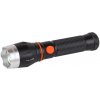 Ledvance | Ledvance - LED nabíjacia baterka FLASHLIGHT LED/3,2W/5V 1500mAh | P227580