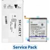 Samsung EB-BA315ABY