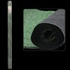 Garden Line UMELÝ TRÁVNIK 2 M X 5 M VÝŠKA 10 MM *1175