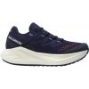 Dámske bežecké topánky Salomon AERO GLIDE 3 GRVL W modré L47870600 - EUR 40 | UK 6,5 | US 8