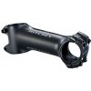 Predstavec RITCHEY WCS C220 17 Black - 130mm