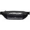 Nike Waistpack Bag Running