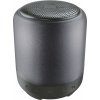 Silvercrest® Mini Bluetooth® reproduktor (strieborná) (100368232)