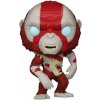 Funko POP! Godzilla Vs Kong: Skar King