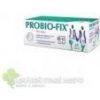 S&D Pharma SK, s.r.o. PROBIO-FIX 1x60cps