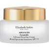 Elizabeth Arden Spevňujúci denný pleťový krém SPF 15 Advanced Ceramide (Lift and Firm Day Cream) 50 ml
