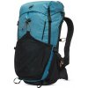 Mammut Ducan 26L sapphire black