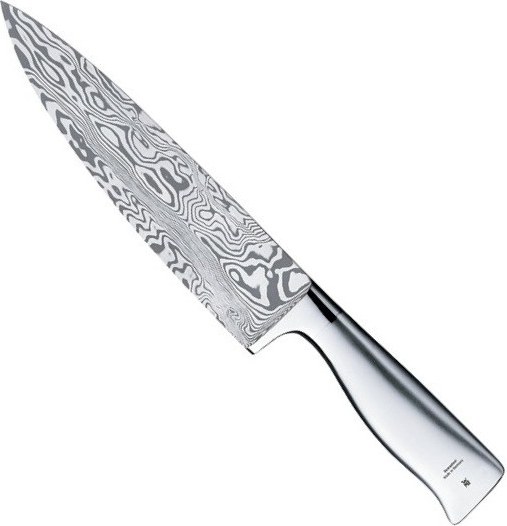 WMF nůž Damasteel 20 cm