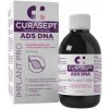 CURASEPT ADS DNA IMPLANT PRO 0,20 % CHX 200 ml