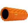 GymBeam Fitness Roller Orange