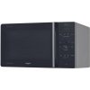 Mikrovlnná rúra WHIRLPOOL MCP 345 SL (858734599890)