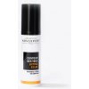 Novexpert Vitamín C lifting očný krém 15 ml
