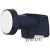 Inverto IDLB-QDL410-PREMU-OPN Quad LNB
