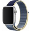 Apple Watch 40mm Alaskan Blue Sport Loop MX3M2ZM/A