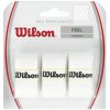 Wilson Pro Perforated 3ks biela