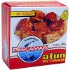 Quintessenza čili papričky s tuniakom 1 kg