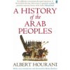 History of the Arab Peoples