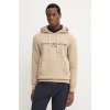 Mikina Tommy Hilfiger MW0MW11599 béžová XL