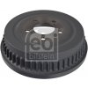 Brzdový bubon FEBI BILSTEIN 171123