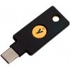 YubiKey 5C NFC FIPS